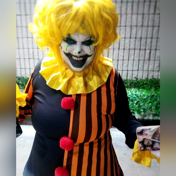 Cleo - Picture 7 of 8